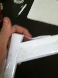 Grip