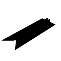 download {{ file.name }}