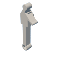 download {{ file.name }}