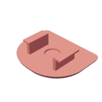 download {{ file.name }}