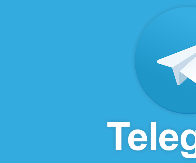 Telegram LEDs Esp8266 Esp-01