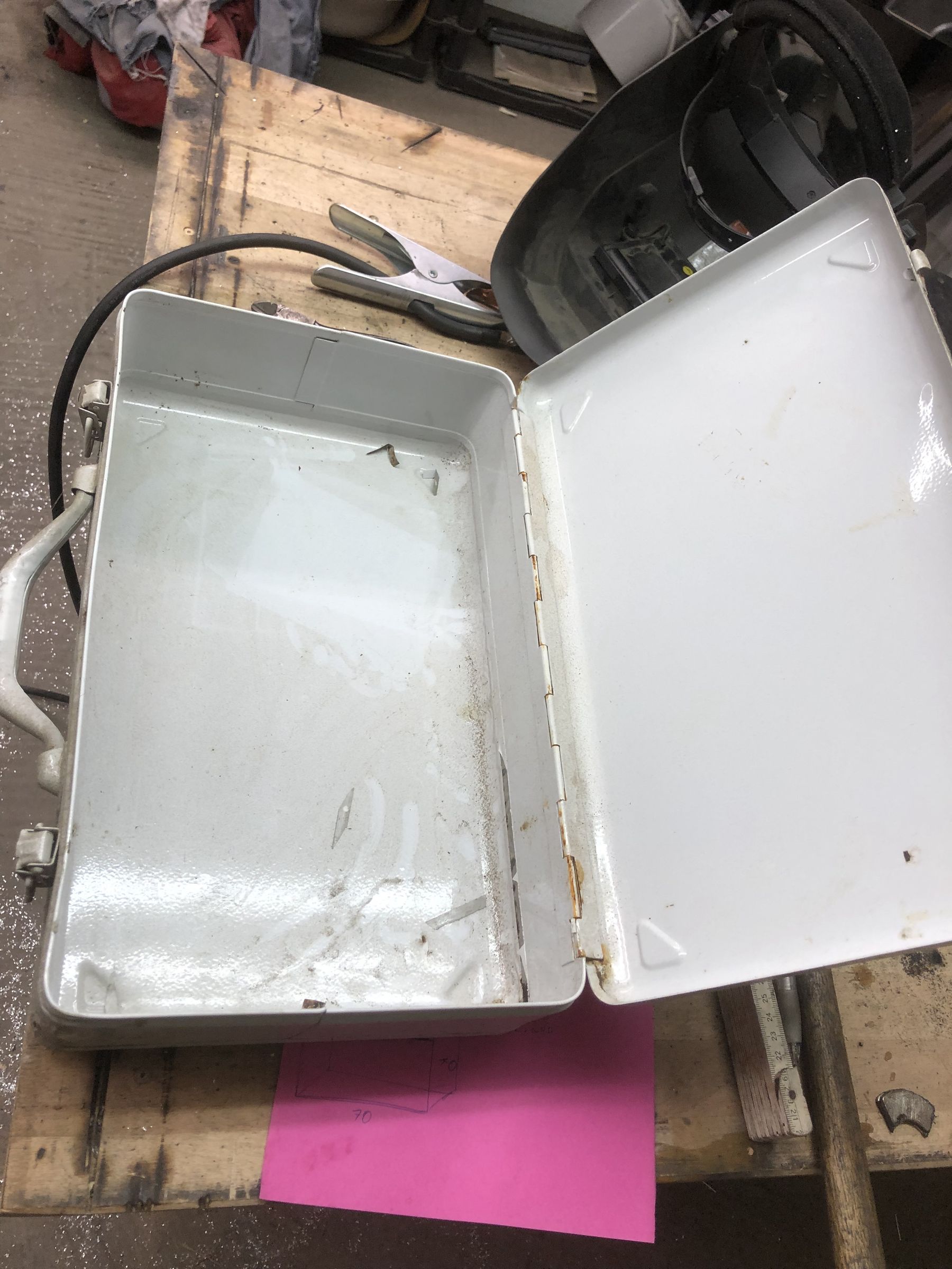 Cook (rocket) Stove : 12 Steps (with Pictures) - Instructables