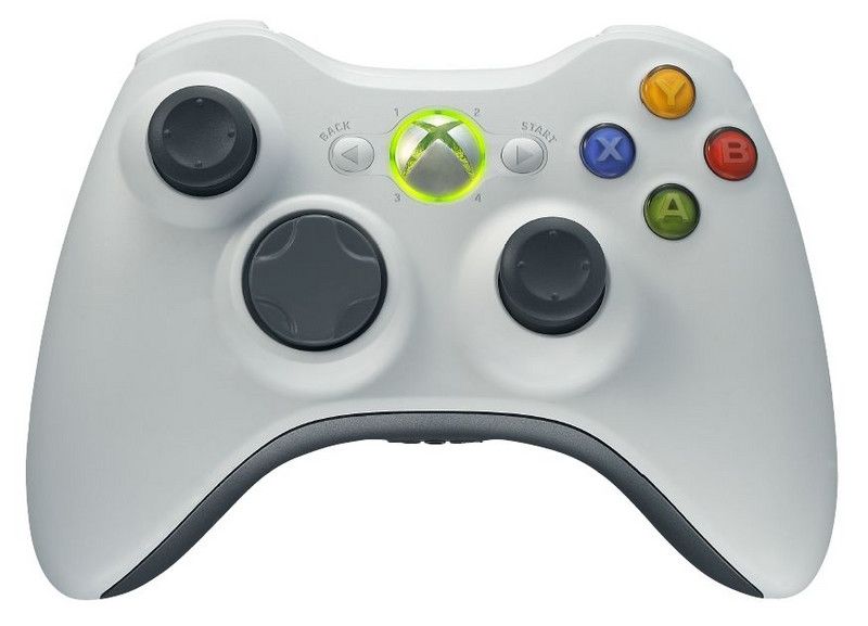 A Solutions to Xbox 360 Screws! (Open up for Rapid Fire Mod)