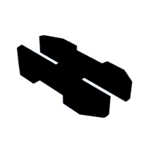 download {{ file.name }}