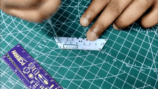 PCB Assembly