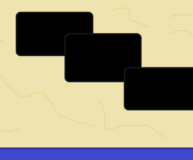 Batch File Replicator