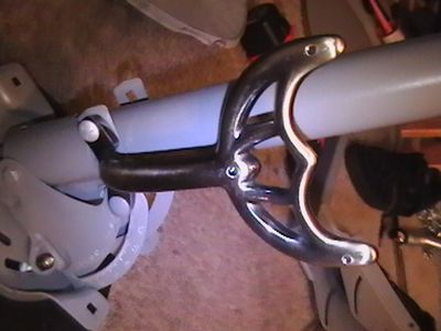 A Few Steps on One PAGE!