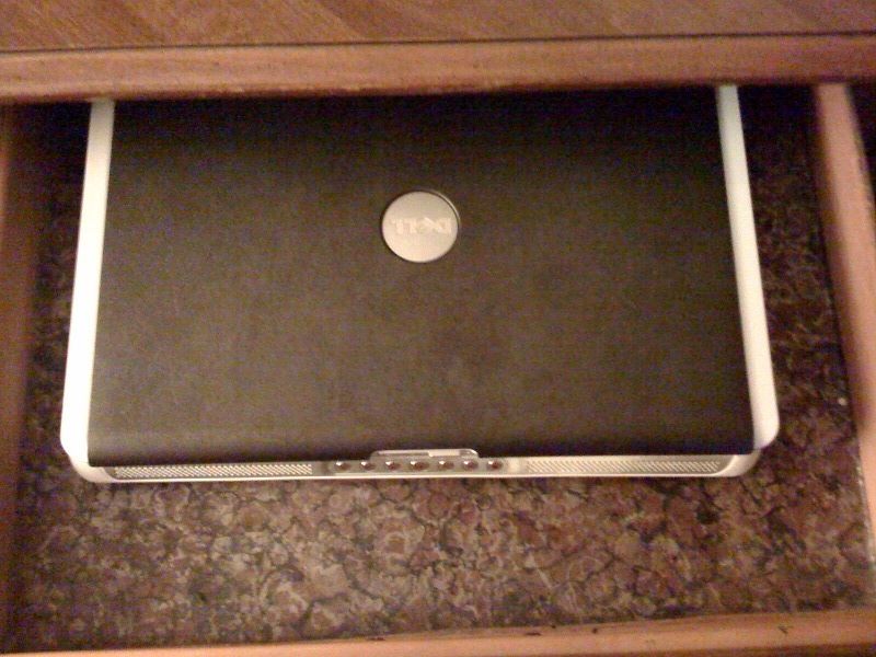 How to Start a Home Website/Server