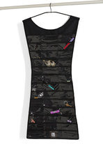 DIY Jewelry Organizer!