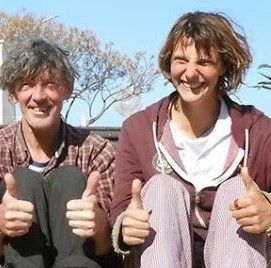 Queen of the Wombles