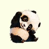 ArtzyPanda