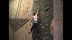 Funky McGroovy's How to DYNO