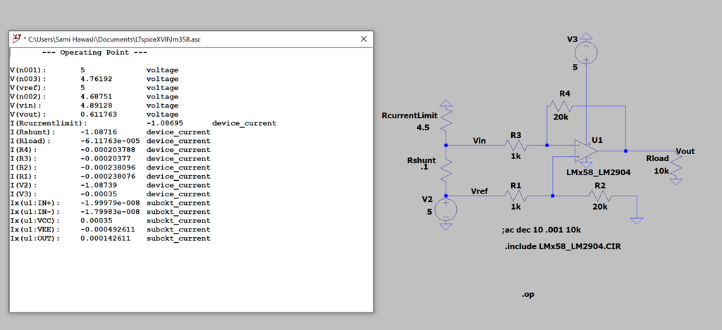 DIY Short Circuit (Overcurrent) Protection : 4 Steps (with Pictures ...