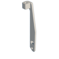 download {{ file.name }}