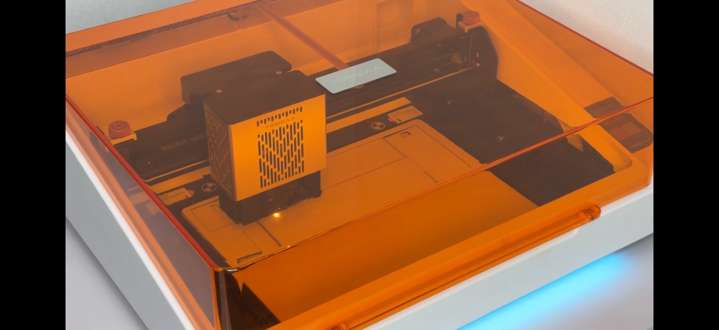 I Built a Portable Raspberry Pi Computer That Can Do Almost Everything ...