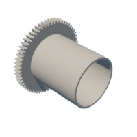 download {{ file.name }}