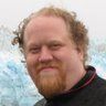 Instructables profile picture for @gr0k