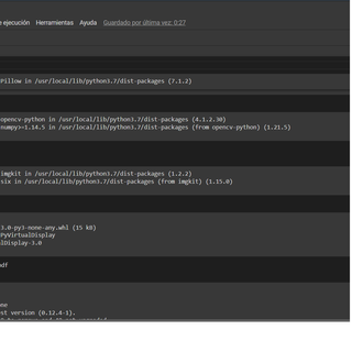 Turn Videos Into ASCII Art Videos : 10 Steps (with Pictures ...