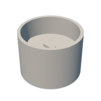 download {{ file.name }}