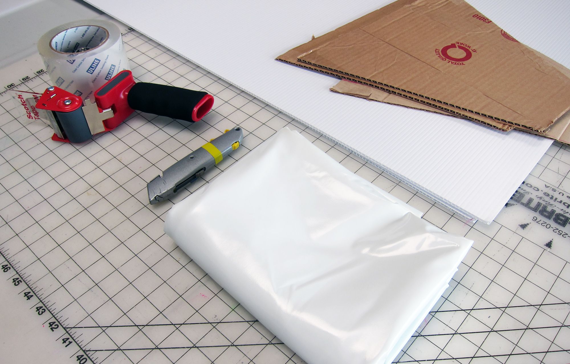 Whiteboard Costume 11 Steps (with Pictures) Instructables