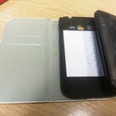 How to Safe and Secure Your Phone and Gadget