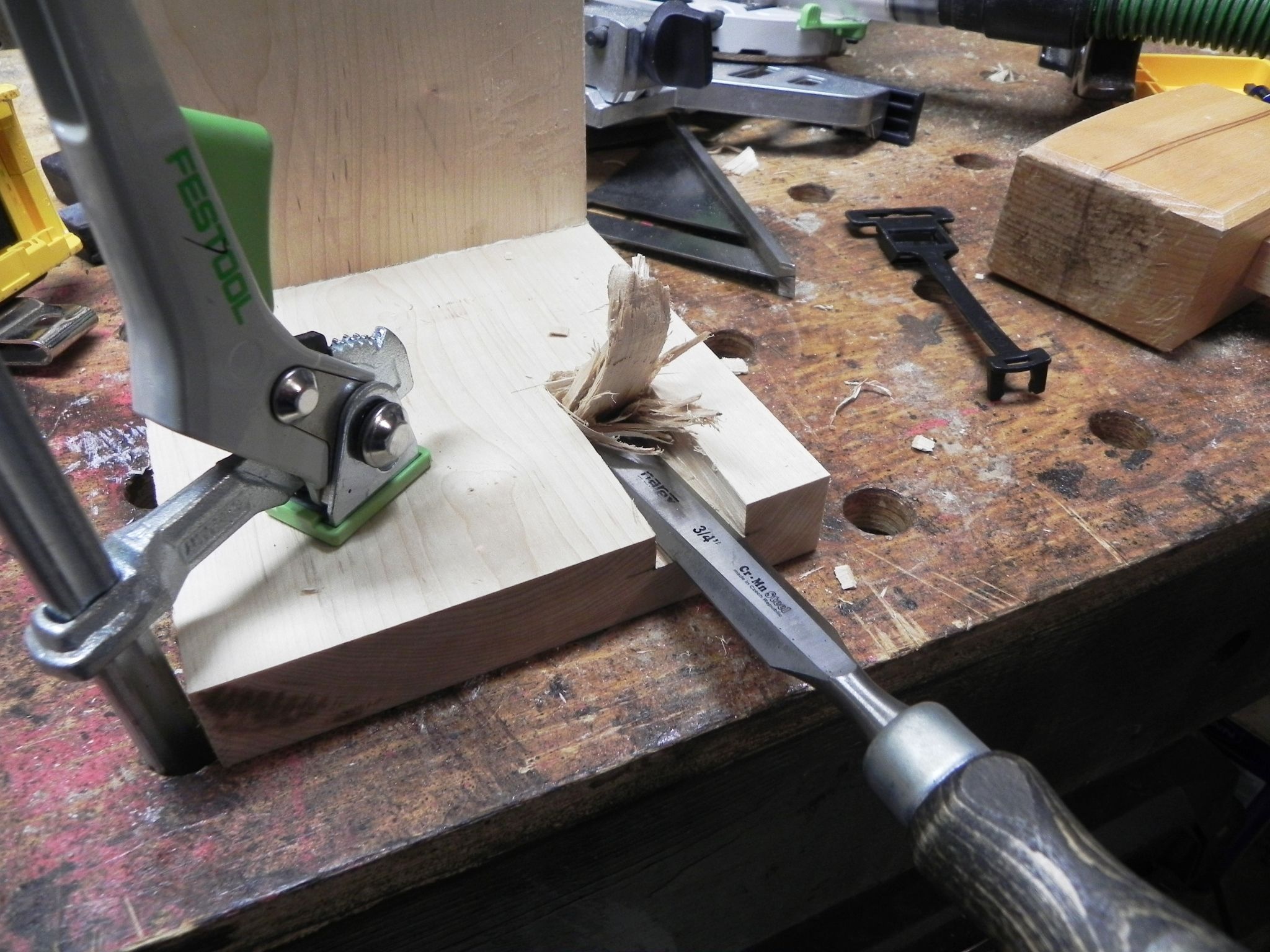 LatheMounted Disc Sander 5 Steps (with Pictures) Instructables