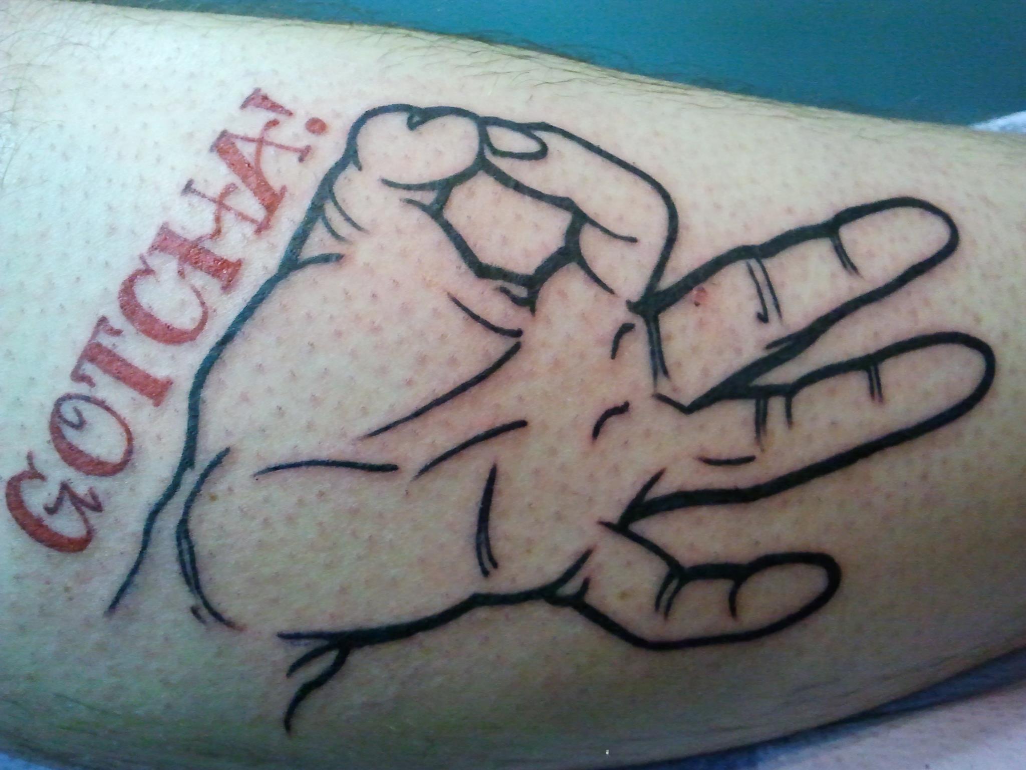 Easy Homemade Peanut Butter.