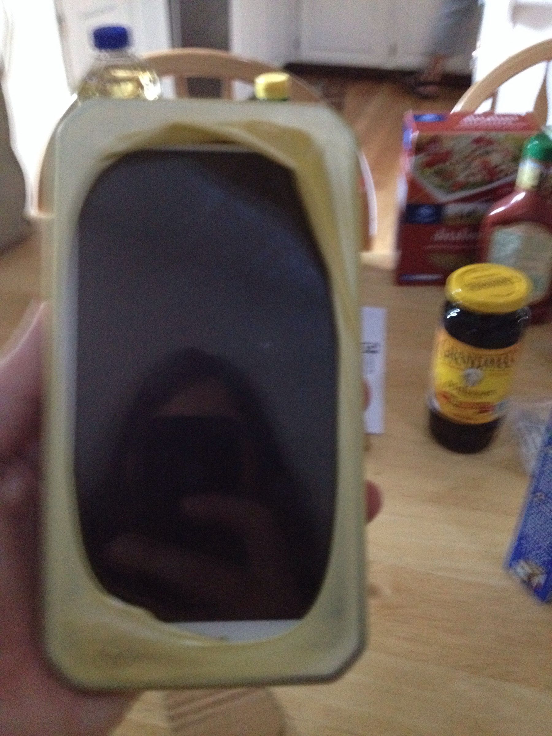 Easy Phone Case