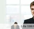 How to File Your Tax Forms Easily?