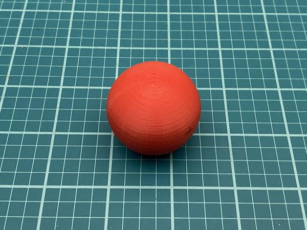 Ball Balancing Machine Ball Balancing Robot : 21 Steps (with Pictures) - Instructables