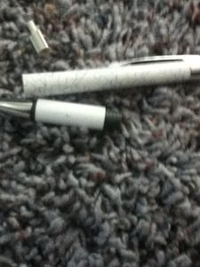 Pen 