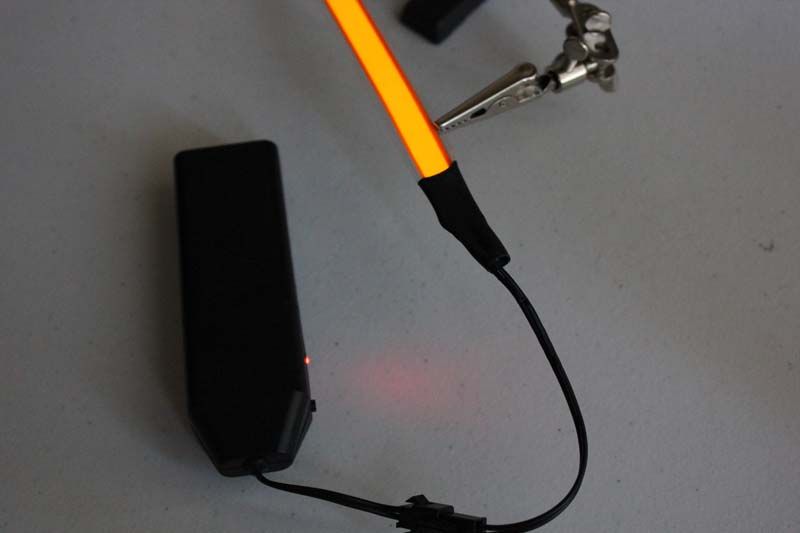 How To Make A Juul Charger With Android Cord BRIK Portable JUUL Charger for JUUL Device | JUUL Vape How To Make A Juul Charger With Android Cord BRIK Portable JUUL Charger for JUUL Device | JUUL Vape