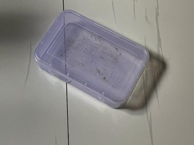 Before Making Transmitter We Have to Make Body for Transmitter