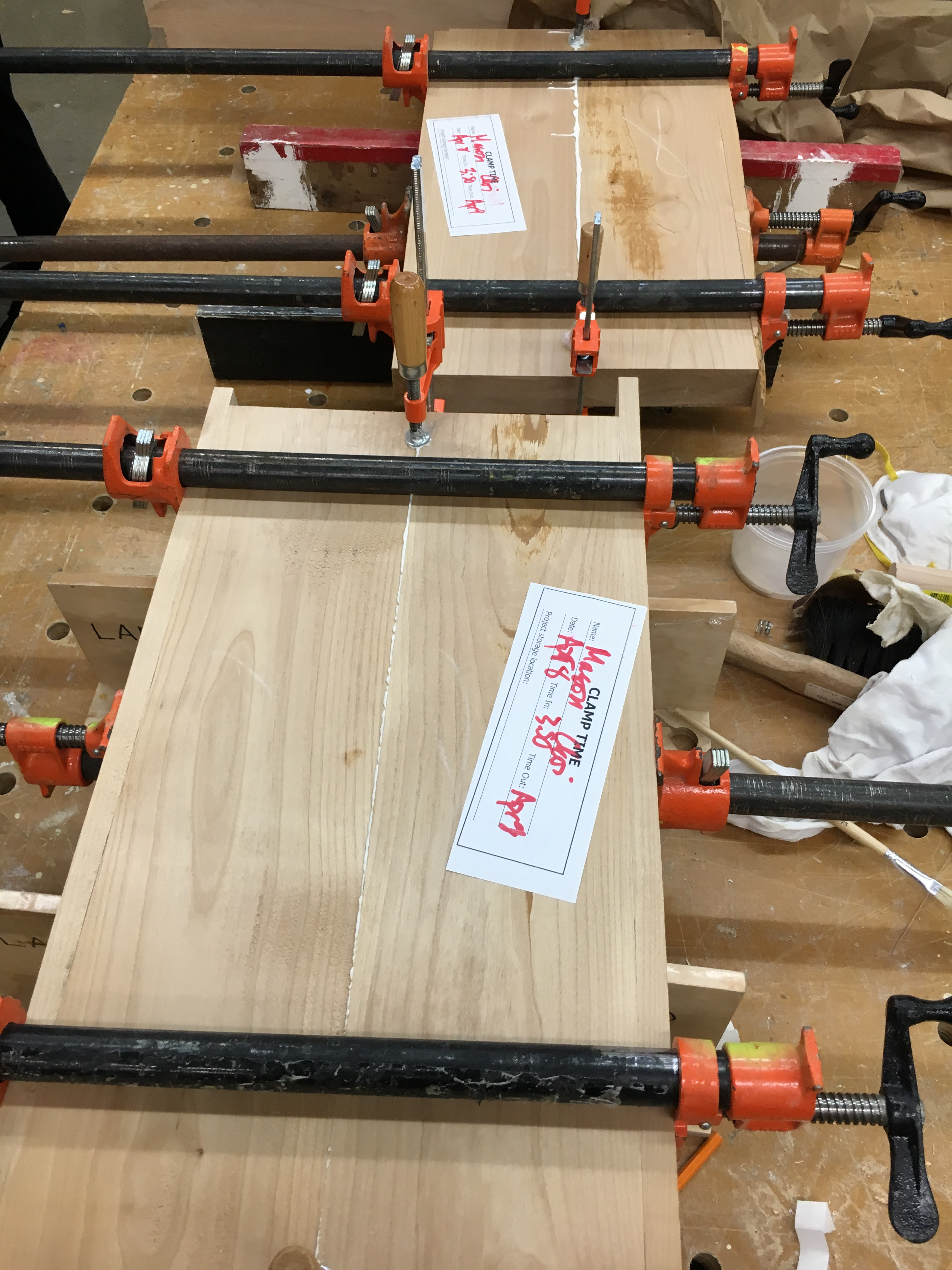 The Improved Chopping Machine 11 Steps (with Pictures) Instructables