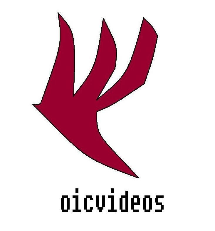 oicvideos