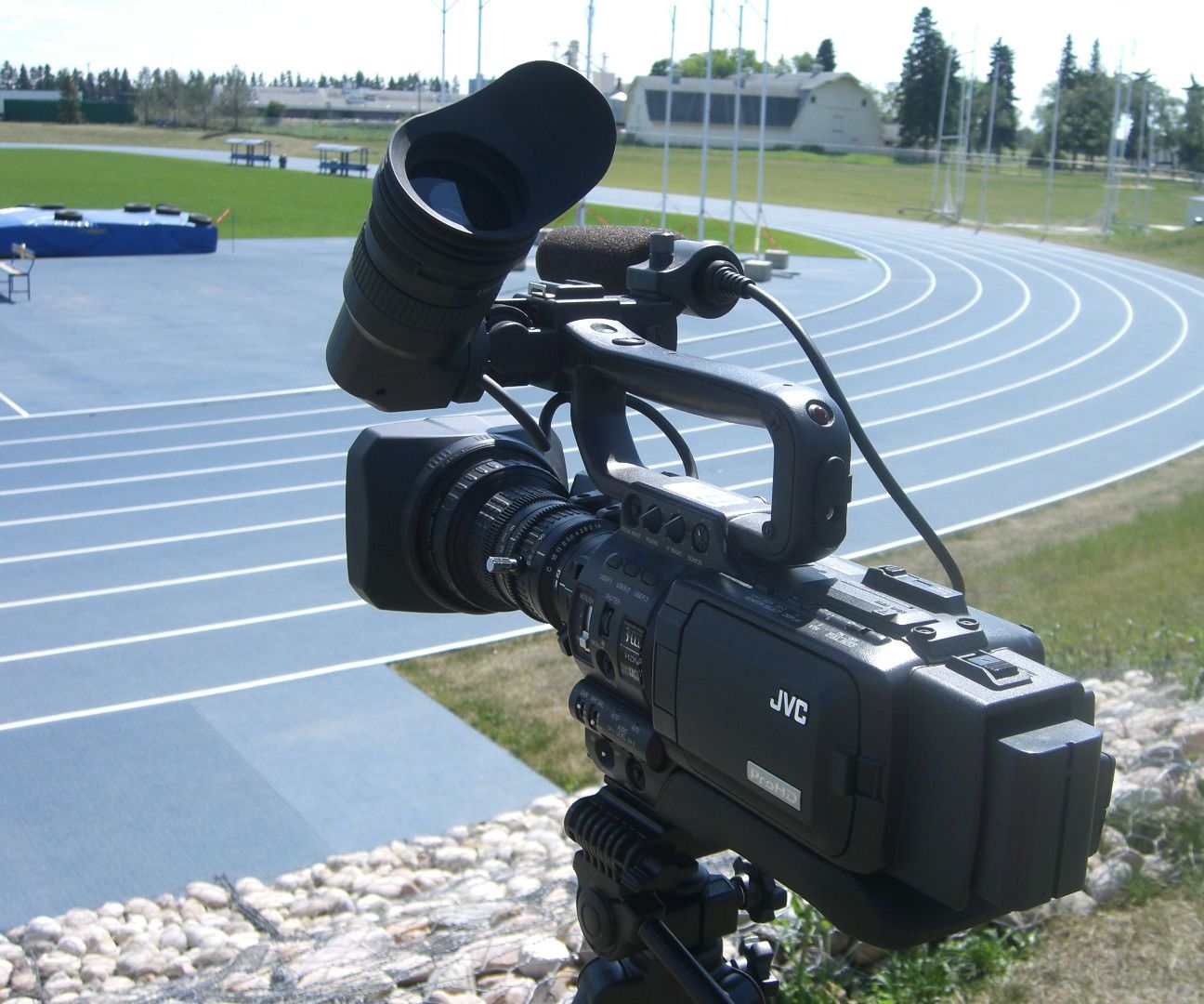 Three Misconceptions About Commercial Video Production Companies