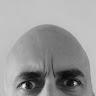 Instructables profile picture for @Unintentionally