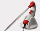 Improved Technology of Pipettes With Accuracy
