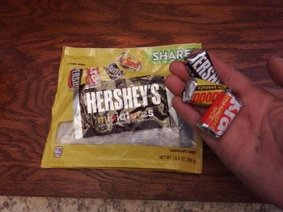 Supplies