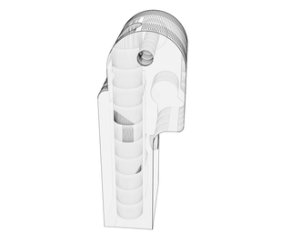 download {{ file.name }}