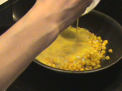 Cooking
