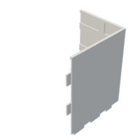 download {{ file.name }}