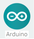 Arduino Software (IDE)                   