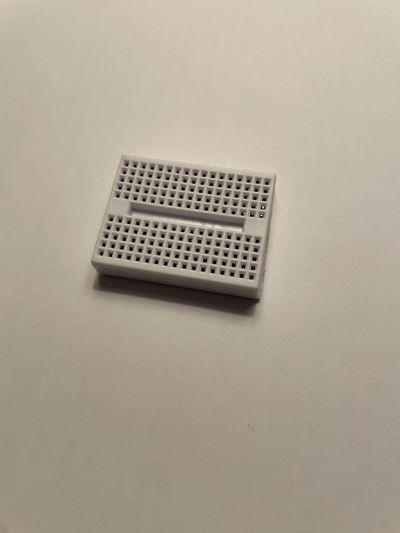 Jumper Wires