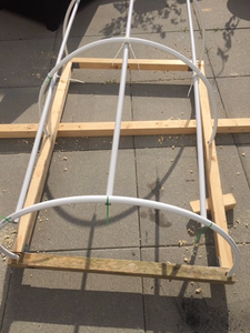 Fix the Two Other Tubes