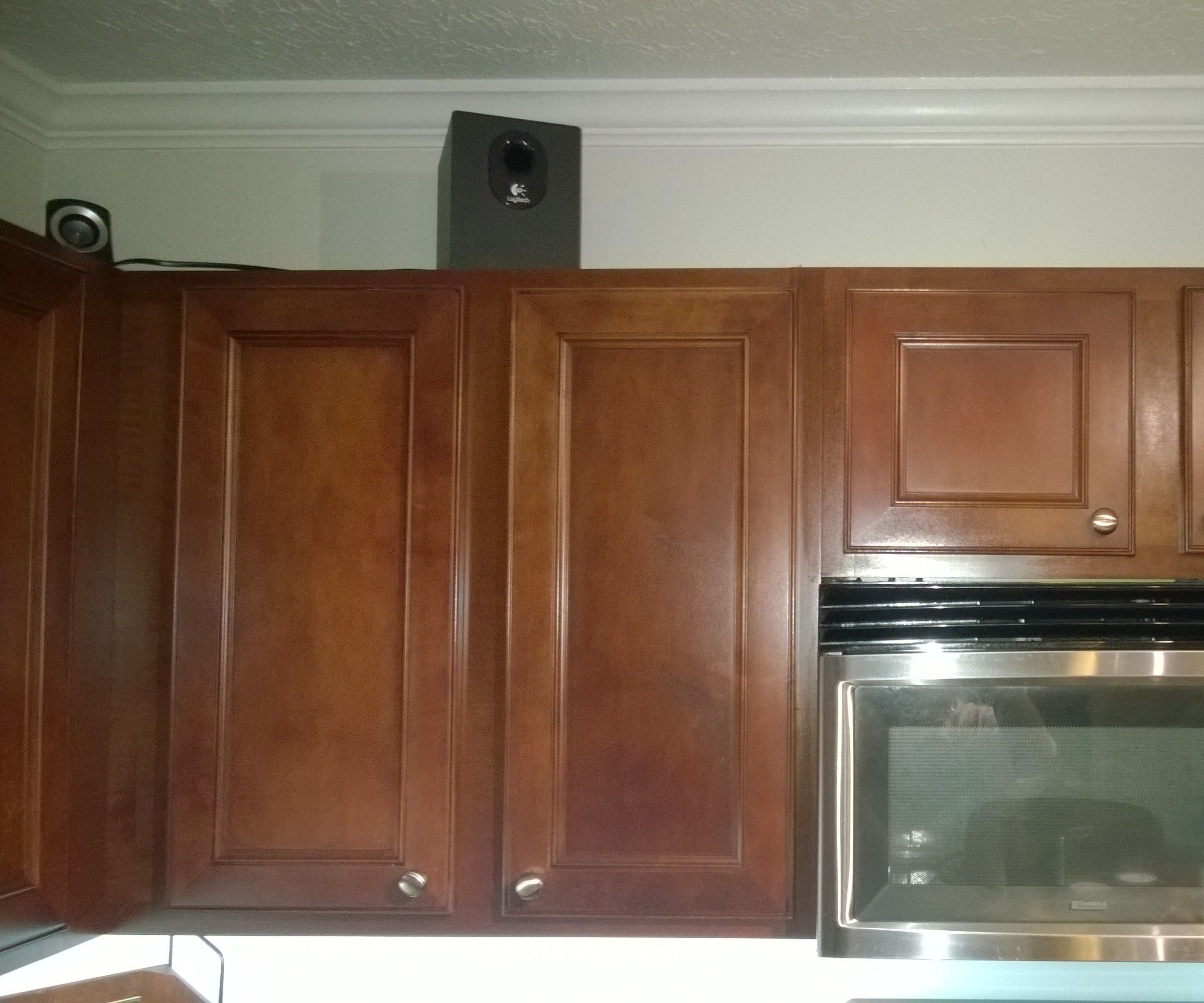 Sonos-like Wireless Multiroom Sound System