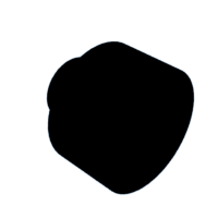 download {{ file.name }}