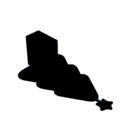 download {{ file.name }}