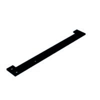 download {{ file.name }}