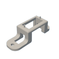 download {{ file.name }}